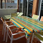 Privado En Complejo Aida Playa del Inglés