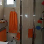 Privado En Complejo Aida Apartman Playa del Inglés