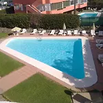 Privado En Complejo Aida Apartman Playa del Inglés