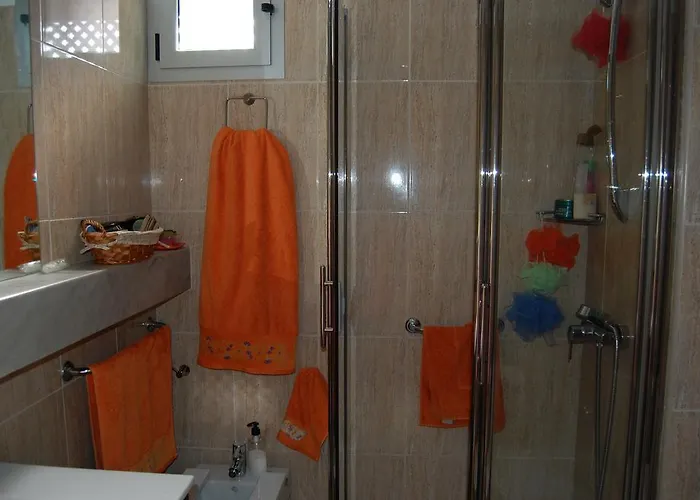 Privado En Complejo Aida Апартаменти Плайя-дель-Інглес