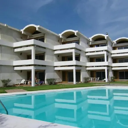 Privado En Complejo Aida Apartamento Playa del Inglés