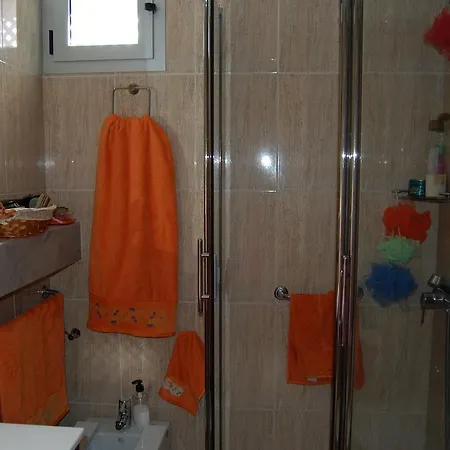 Privado En Complejo Aida Apartman Playa del Inglés