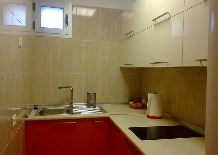 Daire Privado En Complejo Aida Playa del Ingles (Gran Canaria)