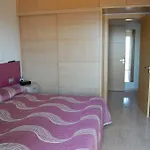 Апартаменти Privado En Complejo Aida *