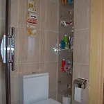 Апартаменти Privado En Complejo Aida