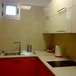 Апартаменти Privado En Complejo Aida Плайя-дель-Інглес
